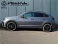 Volkswagen Taigo R-Line 1.0 TSI 6-Gang LED App Connect Grau - thumbnail 2