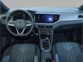 Volkswagen Taigo R-Line 1.0 TSI 6-Gang LED App Connect Grau - thumbnail 10