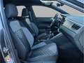 Volkswagen Taigo R-Line 1.0 TSI 6-Gang LED App Connect Grau - thumbnail 6
