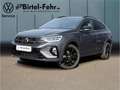 Volkswagen Taigo R-Line 1.0 TSI 6-Gang LED App Connect Grau - thumbnail 1