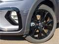 Volkswagen Taigo R-Line 1.0 TSI 6-Gang LED App Connect Grau - thumbnail 4