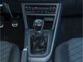 Volkswagen Taigo R-Line 1.0 TSI 6-Gang LED App Connect Grau - thumbnail 8