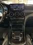 Mercedes-Benz GLC 300 GLC 300 d 4Matic Coupé Premium Gris - thumbnail 10