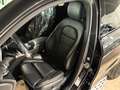 Mercedes-Benz GLC 300 GLC 300 d 4Matic Coupé Premium Gris - thumbnail 7