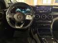 Mercedes-Benz GLC 300 GLC 300 d 4Matic Coupé Premium Gris - thumbnail 9