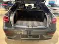 Mercedes-Benz GLC 300 GLC 300 d 4Matic Coupé Premium Gris - thumbnail 13