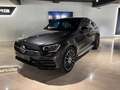 Mercedes-Benz GLC 300 GLC 300 d 4Matic Coupé Premium Gris - thumbnail 2