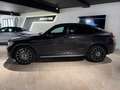 Mercedes-Benz GLC 300 GLC 300 d 4Matic Coupé Premium Gris - thumbnail 3