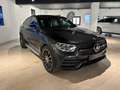 Mercedes-Benz GLC 300 GLC 300 d 4Matic Coupé Premium Gris - thumbnail 1