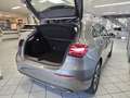 Mercedes-Benz A 180 Progressive Line Navi,Parkassi+Kamera,LED Grau - thumbnail 3