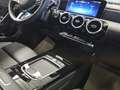 Mercedes-Benz A 180 Progressive Line Navi,Parkassi+Kamera,LED Grau - thumbnail 10