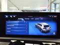 Mercedes-Benz A 180 Progressive Line Navi,Parkassi+Kamera,LED Grau - thumbnail 21