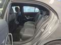 Mercedes-Benz A 180 Progressive Line Navi,Parkassi+Kamera,LED Grau - thumbnail 6