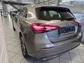 Mercedes-Benz A 180 Progressive Line Navi,Parkassi+Kamera,LED Grau - thumbnail 5