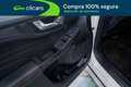 Ford Kuga 2.5 Duratec PHEV ST-Line X 4x2 Blanco - thumbnail 21