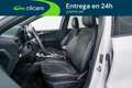 Ford Kuga 2.5 Duratec PHEV ST-Line X 4x2 Blanco - thumbnail 15