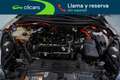 Ford Kuga 2.5 Duratec PHEV ST-Line X 4x2 Blanco - thumbnail 37