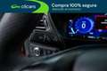 Ford Kuga 2.5 Duratec PHEV ST-Line X 4x2 Blanco - thumbnail 26
