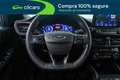 Ford Kuga 2.5 Duratec PHEV ST-Line X 4x2 Blanco - thumbnail 22