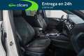 Ford Kuga 2.5 Duratec PHEV ST-Line X 4x2 Blanco - thumbnail 17