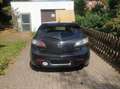 Mazda 3 3 2.3 MZR DISI Turbo MPS Negro - thumbnail 8