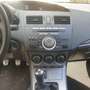 Mazda 3 3 2.3 MZR DISI Turbo MPS Negro - thumbnail 6
