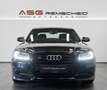 Audi S8 4.0 TFSI q. Plus *BOSE *Keramik *Carbon *ACC Schwarz - thumbnail 3