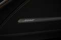 Audi S8 4.0 TFSI q. Plus *BOSE *Keramik *Carbon *ACC Schwarz - thumbnail 27