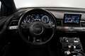Audi S8 4.0 TFSI q. Plus *BOSE *Keramik *Carbon *ACC Schwarz - thumbnail 28