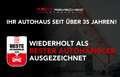 Audi S8 4.0 TFSI q. Plus *BOSE *Keramik *Carbon *ACC Noir - thumbnail 2