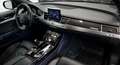 Audi S8 4.0 TFSI q. Plus *BOSE *Keramik *Carbon *ACC Schwarz - thumbnail 7
