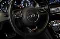 Audi S8 4.0 TFSI q. Plus *BOSE *Keramik *Carbon *ACC Schwarz - thumbnail 17