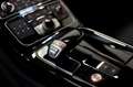 Audi S8 4.0 TFSI q. Plus *BOSE *Keramik *Carbon *ACC Schwarz - thumbnail 18