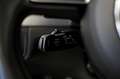 Audi S8 4.0 TFSI q. Plus *BOSE *Keramik *Carbon *ACC Schwarz - thumbnail 22