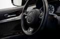 Audi S8 4.0 TFSI q. Plus *BOSE *Keramik *Carbon *ACC Schwarz - thumbnail 8