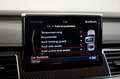 Audi S8 4.0 TFSI q. Plus *BOSE *Keramik *Carbon *ACC Schwarz - thumbnail 24