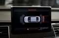 Audi S8 4.0 TFSI q. Plus *BOSE *Keramik *Carbon *ACC Schwarz - thumbnail 12