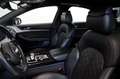 Audi S8 4.0 TFSI q. Plus *BOSE *Keramik *Carbon *ACC Schwarz - thumbnail 19