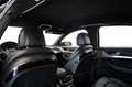 Audi S8 4.0 TFSI q. Plus *BOSE *Keramik *Carbon *ACC Schwarz - thumbnail 31