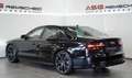 Audi S8 4.0 TFSI q. Plus *BOSE *Keramik *Carbon *ACC Schwarz - thumbnail 33