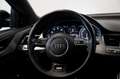 Audi S8 4.0 TFSI q. Plus *BOSE *Keramik *Carbon *ACC Schwarz - thumbnail 30