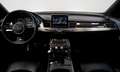 Audi S8 4.0 TFSI q. Plus *BOSE *Keramik *Carbon *ACC Schwarz - thumbnail 29