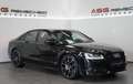 Audi S8 4.0 TFSI q. Plus *BOSE *Keramik *Carbon *ACC Schwarz - thumbnail 4