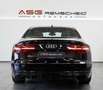 Audi S8 4.0 TFSI q. Plus *BOSE *Keramik *Carbon *ACC Schwarz - thumbnail 32