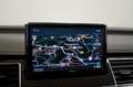 Audi S8 4.0 TFSI q. Plus *BOSE *Keramik *Carbon *ACC Schwarz - thumbnail 20