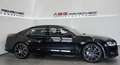 Audi S8 4.0 TFSI q. Plus *BOSE *Keramik *Carbon *ACC Schwarz - thumbnail 5