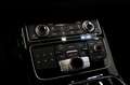 Audi S8 4.0 TFSI q. Plus *BOSE *Keramik *Carbon *ACC Schwarz - thumbnail 21