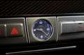 Audi S8 4.0 TFSI q. Plus *BOSE *Keramik *Carbon *ACC Schwarz - thumbnail 26