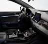 Audi S8 4.0 TFSI q. Plus *BOSE *Keramik *Carbon *ACC Schwarz - thumbnail 9