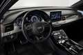 Audi S8 4.0 TFSI q. Plus *BOSE *Keramik *Carbon *ACC Schwarz - thumbnail 16